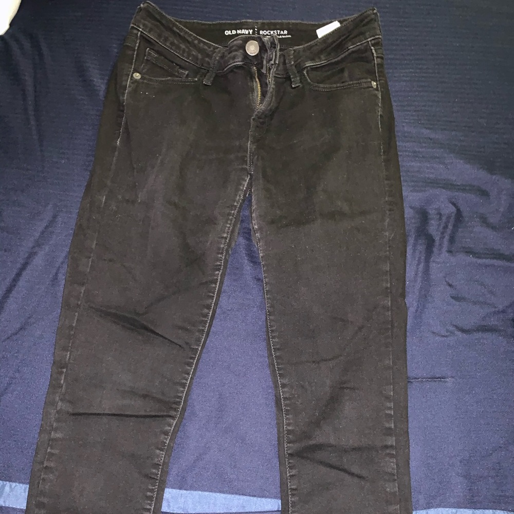 Old navy Jeans